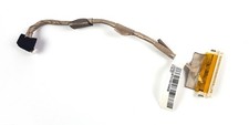 Lenovo ThinkCentre M90Z Series All-in-One LCD Video Monitor Cable DD0QU8TH100 picture