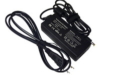 For Toshiba Satellite C55D-A5206 C55D-A5208 C55D-A5240 AC Adapter Charger Power picture