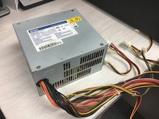 ENLIGHT  POWER SUPPLY MODEL GPS-350AB B 83500C6A1 285W picture