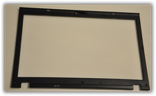 NEW Front LCD Bezel Cover 60Y5482 For Thinkpad T520 T520i W520 T530 W530 Series picture
