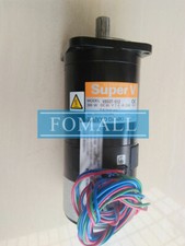 1Pcs New DC servo motor V850T-012 V850T012 DC80V 7.6A 2500min Via FedEx or DHL picture