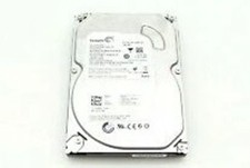 Hard Drive Dell G996R (Seagate 9SL13A-034) 3.5 Inches SATA Hard Drive - 3gb/s - picture