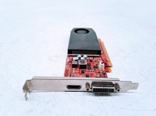 HP 695606-001 HP Nvidia GeForce GT630 2GB DDR3 HDMI / DVI Graphics Card picture