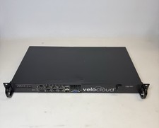 Supermicro 505-2 / SYS-5018D-FN8T VMware VeloCloud Edge 840 network appliance picture
