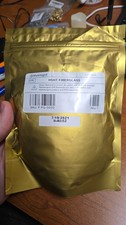 MarkForged 50cc Continuous HSHT Fiberglass Additive - Unopened but read disc. picture