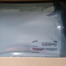 LTN150P1-L04 Samsung LCD 15 1400X1050 Sxga+ 116Ppi 6Hz Lvds 20Pins  NEW picture