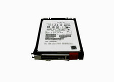 Dell EMC D4F-2SFXL2-1920 NEW 1.92TB 12G SAS 2.5