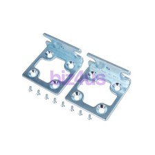 Cisco- ACS-2811-RM-19 - 19