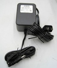 Stancor AC Adaptor 120VAC 60Hz 40W, 13.5VDC 1.7A STA-5713AC NEW picture