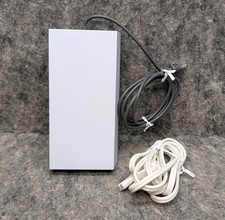 Starlink Power Supply UTP-232C 57V 3.42A 195W picture