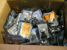 BRAND NEW, Lot of 150,  DELL,  0KGR30,  HDMI to DVI-D  Adapter picture
