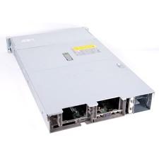 Cisco UCS HXAF240C-M5SX Cisco HyperFlex HXAF240c M5 Node picture