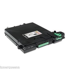 NEW Kyocera Copystar FS-C1020 Waste Toner Bottle 305JK70010 701241 M804-40 WT100 picture