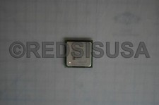 IBM ThinkPad 3.0Ghz Processor Board P4 D1 Stepping 91P7403 picture