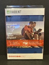 Trident Kraken AMS Series for 9.7