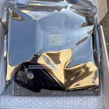 Gigabyte Z790M Aorus Elite DDR5 Intel Socket LGA 1700 Motherboard 12 13 14 Gen picture