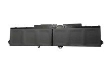 Genuine Battery 9JRV0 05RGW For Latitude 5521 5531 Precision 15 3561 3571 3581 picture