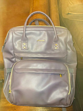 Laptop Bags Cases Lenovo LOVEVOOK ZINZ Computer Carrying Bag – Choose 1 or All 3 picture