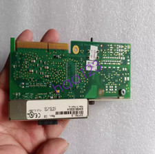 1PC 3IF791.9 communication card Brand New In Box DHL/FedExFast Shipping picture