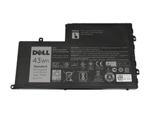 Dell OVVMKC Battery 43Wh Genuine 3,840mAh ~D~ picture