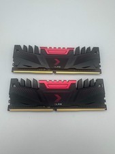 PNY 8GB DDR4 3200 PC4-25600 Memory Module picture