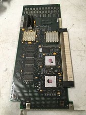 IBM 2824-9406 91H3997 Lan/Wan Workstation IOP picture