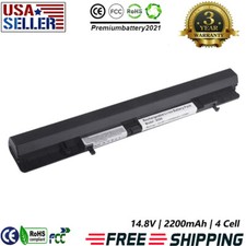 S500 32WH Laptop Battery For Lenovo IdeaPad Flex 14 14M 15 15M L12L4A01 L12M4A01 picture
