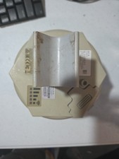 Mirotik  Sxt Lte Kit picture