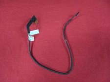 ORIGINAL LENOVO THINKBOOK 14 TOUCH CABLE 5C10S31106 picture