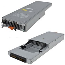 EMC Power Supply/Power Supply SG7011 875W for VNX5100 5300 5500 Storage DP/N ... picture
