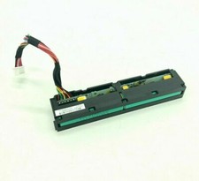 727258-B21,750450-001 HP 96W SMART STORAGE BATTERY 727260-001 Tested picture