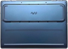 0K8V26 For Dell Alienware 16X Aurora AC16251 Lower Bottom Cover Base Shell Lid picture