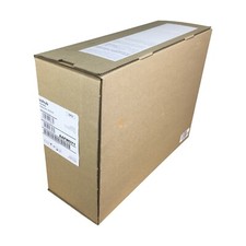 Konica Minolta IUP33 IUP32 Imaging Unit Black bizhub 4752 4052 AAFW0Y1 AAFW0Y0 picture