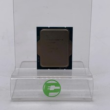Intel Core i5-14400F 2.50GHz 10 Core SRN3R 16 Thread LGA 1700 picture
