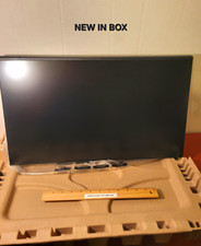 Acer Vero Series V247Y Gbmixp 23.8