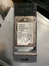 Netapp Seagate ST1800MM0018 1.8TB 10K SAS 12Gb/s 2.5