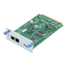 IBM 23R9628 Library Control Card 3573 for TS3100 TS3200 picture