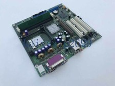1PC Siemens W26361-W51-X-04 W51-Z2-04-36 industrial motherboard picture