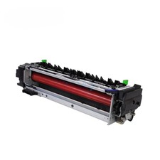 Fuser Unit for Toshiba E-Studio 2515AC 3015AC 3515AC Printer Parts 110V 220V picture