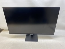 Samsung M5 M50F 32