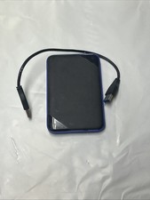 Silicon Power Armor A62 1TB USB Portable Hard Drive picture