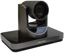 Full HD 1080p quality  ClearOne Unite 200 Superior To LOGITECH HD 4k Pro Webcams picture