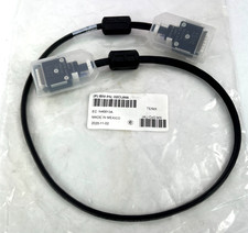 NEW IBM POWER9 PN 02CL888 UPIC Cable EC N46813A to System Control Unit picture