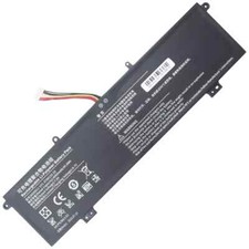 New UTL-4766133-2S LP14123 Battery ONN Surf 100002434 100003497 Haier Leadpie M1 picture