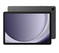 Samsung Galaxy Tab A9+ Plus 5G  11