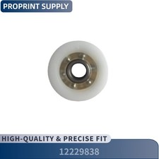 Original Roland EGX-300 EGX-350 DWX-30/N DWX-50/N BEARING DU-24H 12229838 picture