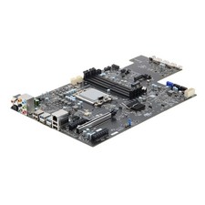 Dell Alienware 0446JC 446JC LGA-1700 Z690 DDR5 Motherboard for Aurora R13 picture