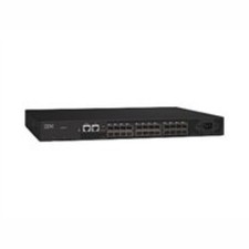 IBM 2498-24E Storage II price incl VAT 3 yr warranty* B2B picture