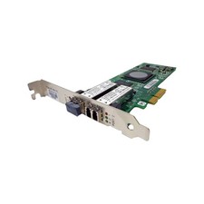 Qlogic QLE2462 picture