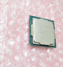 Intel Pentium Gold G5400 SR3X9 3.70Ghz Dual Core Processor picture